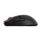 HP HyperX Pulsefire Saga Pro Wrls Mouse