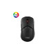 HP HyperX Pulsefire Saga Pro Wrls Mouse