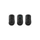 HP HyperX Pulsefire Saga Pro Wrls Mouse
