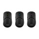 HP HyperX Pulsefire Saga Pro Wrls Mouse