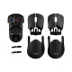 HP HyperX Pulsefire Saga Pro Wrls Mouse