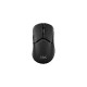 HP HyperX Pulsefire Saga Pro Wrls Mouse