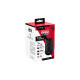 HP HyperX Pulsefire Saga Pro Wrls Mouse