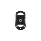 HP HyperX Pulsefire Saga Pro Wrls Mouse