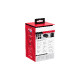 HP HyperX Pulsefire Saga Pro Wrls Mouse