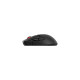 HP HyperX Pulsefire Saga Pro Wrls Mouse