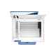HP Envy Photo 7931 All-in-One Printer