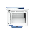 HP Envy Photo 7931 All-in-One Printer