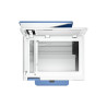 HP Envy Photo 7931 All-in-One Printer