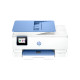 HP Envy Photo 7931 All-in-One Printer