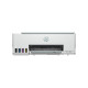 HP Smart Tank 582 AiO 12/5ppm Printer