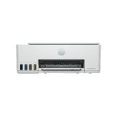 HP Smart Tank 582 AiO 12/5ppm Printer