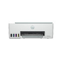 HP Smart Tank 582 AiO 12/5ppm Printer