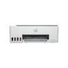 HP Smart Tank 582 AiO 12/5ppm Printer