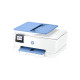 HP Envy Photo 7931 All-in-One Printer