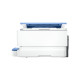 HP Envy Photo 7931 All-in-One Printer