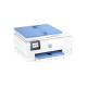 HP Envy Photo 7931 All-in-One Printer