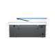 HP Envy Photo 7931 All-in-One Printer