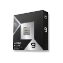 AMD Ryzen 9 9950X3D2
