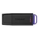 KINGSTON 512GB Portable USB 3.2 