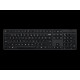 LENOVO Pro W/L Keyboard Slovenian