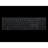 LENOVO Pro W/L Keyboard Slovenian