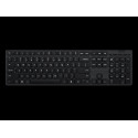 LENOVO Pro W/L Keyboard Slovenian