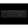 LENOVO Pro W/L Keyboard Slovenian