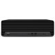 Računalo HP Elite SFF 800 G9 | i7-12700 | 32GB RAM / i7 / RAM 16 GB / SSD Pogon