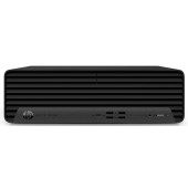 Računalo HP Elite SFF 800 G9 | 32GB RAM | Nvidia T400 (4GB) / i7 / RAM 32 GB / SSD Pogon