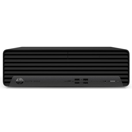Računalo HP Elite SFF 800 G9 | i7-12700 | 32GB RAM / i7 / RAM 16 GB / SSD Pogon