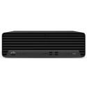 Računalo HP Elite SFF 800 G9 | 32GB RAM | Nvidia T400 (4GB) / i7 / RAM 32 GB / SSD Pogon