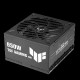ASUS TUF Gaming 850W Gold EVO