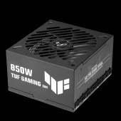 ASUS TUF Gaming 850W Gold EVO