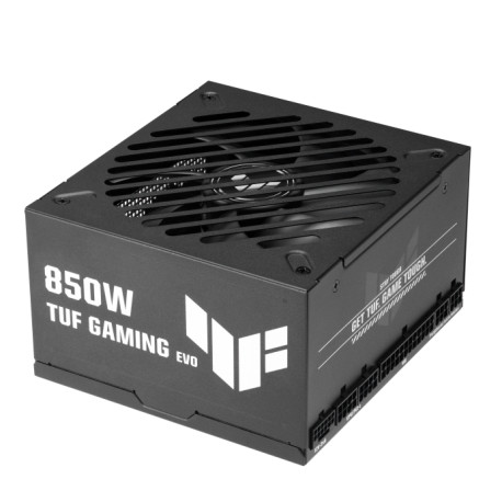 ASUS TUF Gaming 850W Gold EVO