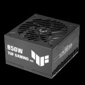 ASUS TUF Gaming 850W Gold EVO