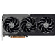 ASROCK Radeon RX 9070 GRE Steel Legend