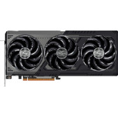 ASROCK Radeon RX 9070 GRE Steel Legend