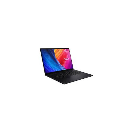 ASUS ProArt H7606WP-SR254X AI 9 HX 370
