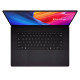 ASUS ProArt H7606WP-SR254X AI 9 HX 370