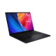 ASUS ProArt H7606WP-SR254X AI 9 HX 370