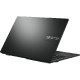 ASUS VB Go E1504FA-BQ5337W R5 15.6i 16GB