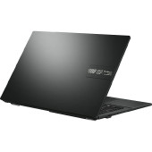 ASUS VB Go E1504FA-BQ5337W R5 15.6i 16GB