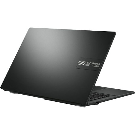 ASUS VB Go E1504FA-BQ5337W R5 15.6i 16GB