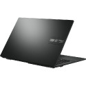 ASUS VB Go E1504FA-BQ5337W R5 15.6i 16GB