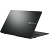 ASUS VB Go E1504FA-BQ5337W R5 15.6i 16GB