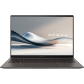 ASUS ZB S UX5406SA-PZ615X U7 258V 14i