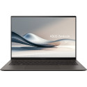 ASUS ZB S UX5406SA-PZ615X U7 258V 14i