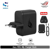 ASUS ROG Gaming Charger Dock AC65-03