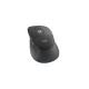 Logitech M850 L Signature Comfort Plus bluetooth bežični miš, graphite (910-007715)